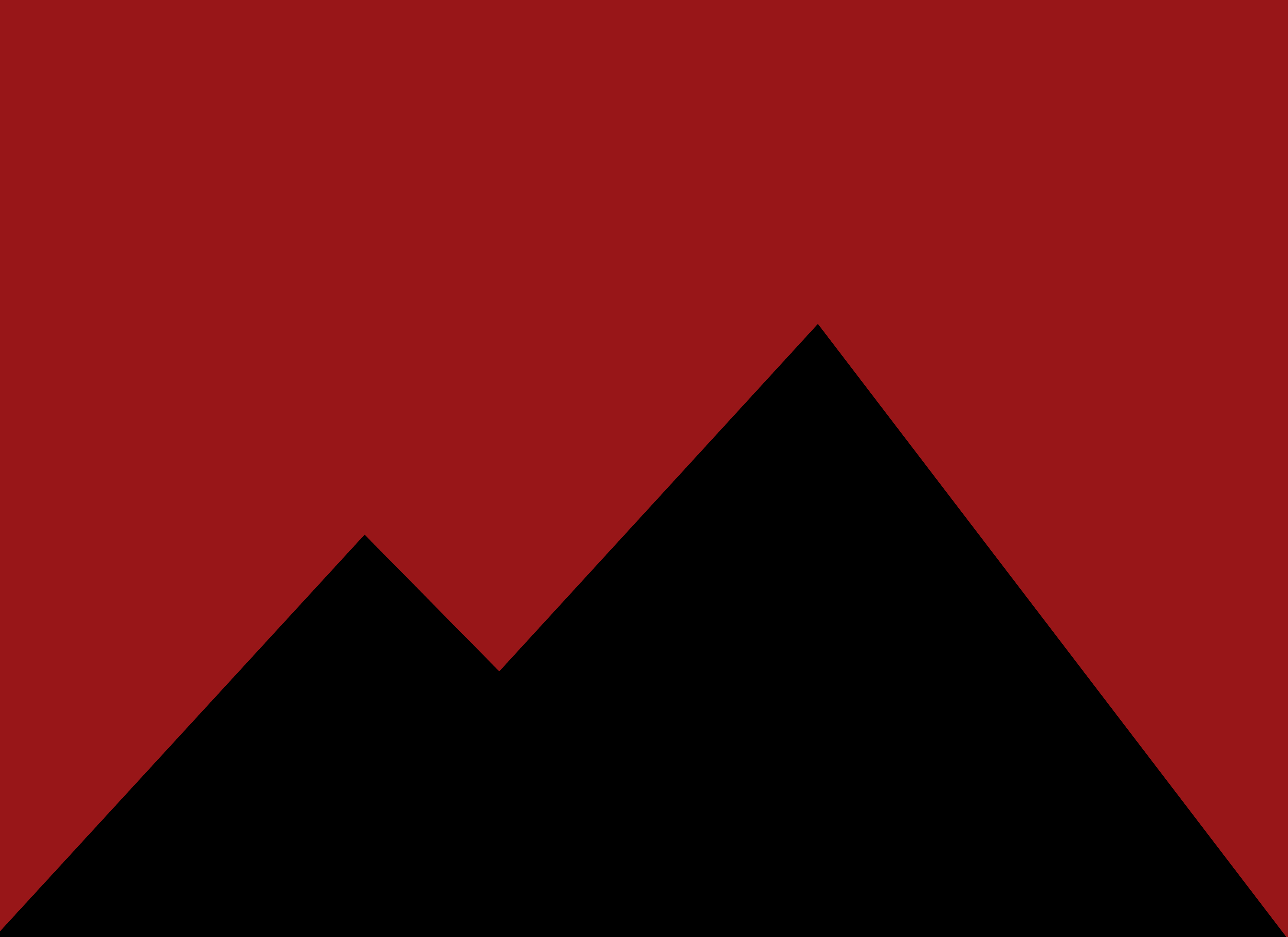 Black Mountain flag